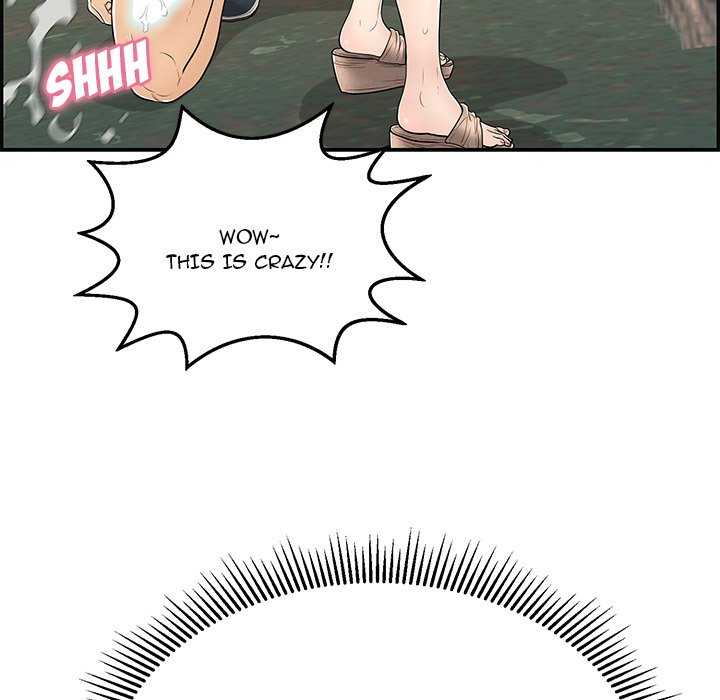 A Killer Woman page 24
