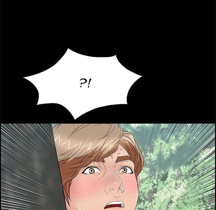 A Killer Woman page 32