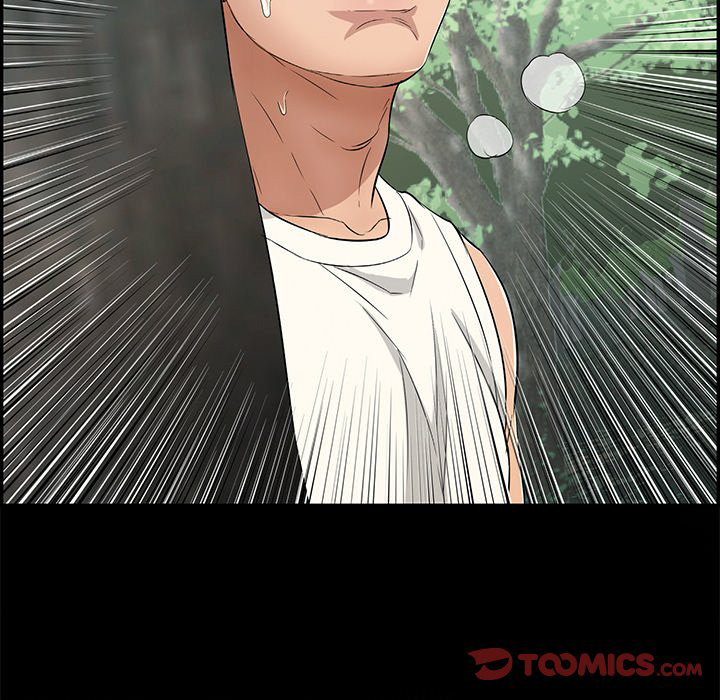 A Killer Woman page 33