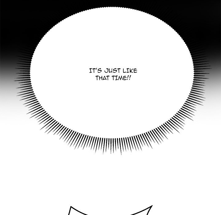 A Killer Woman page 34