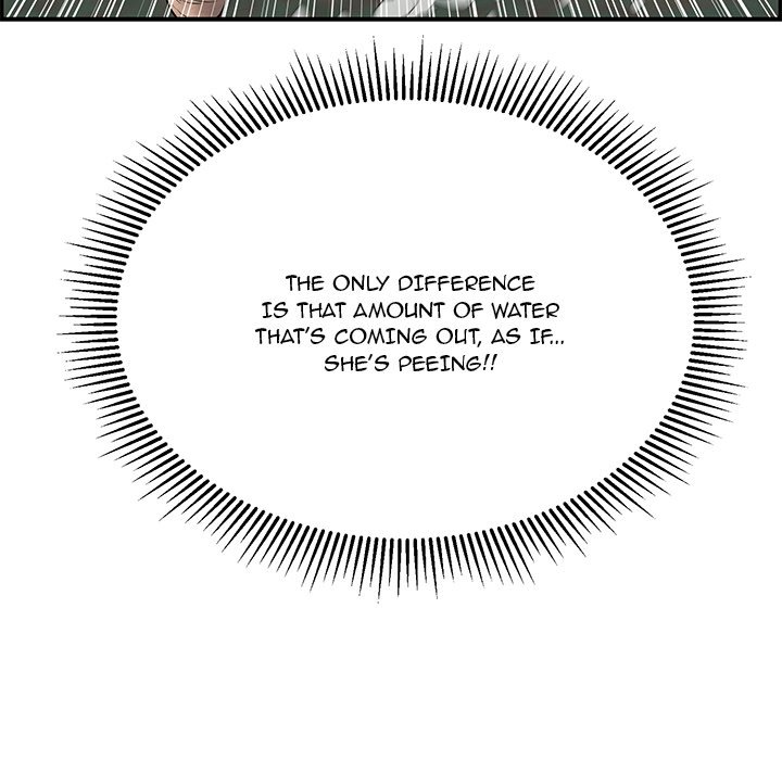 A Killer Woman page 37