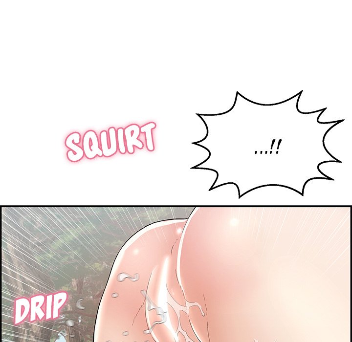 A Killer Woman page 38