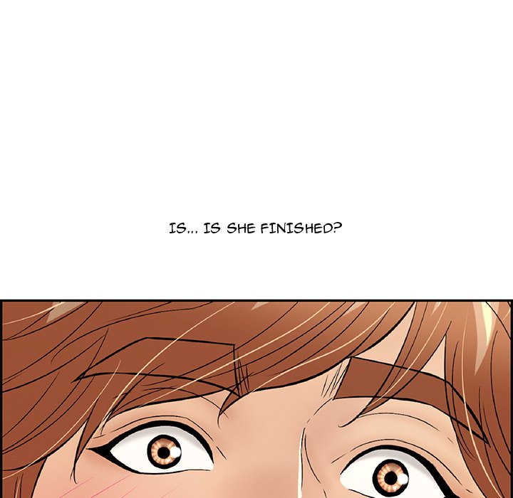 A Killer Woman page 40