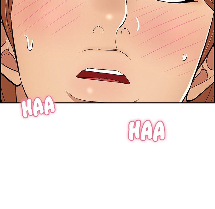 A Killer Woman page 41