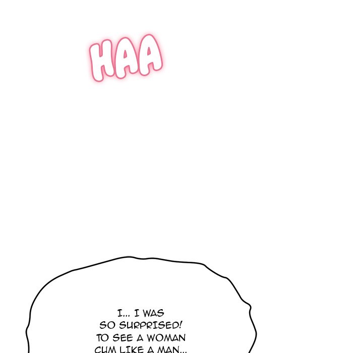 A Killer Woman page 46