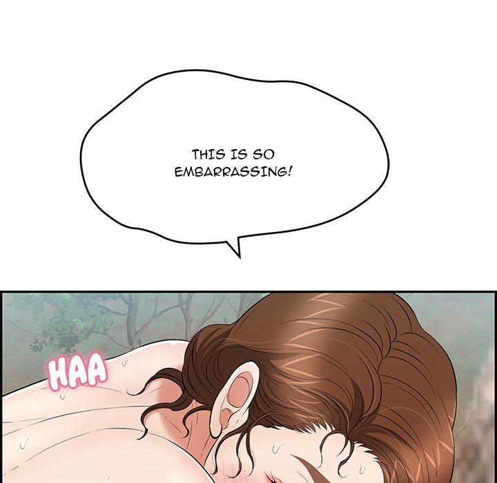 A Killer Woman page 49