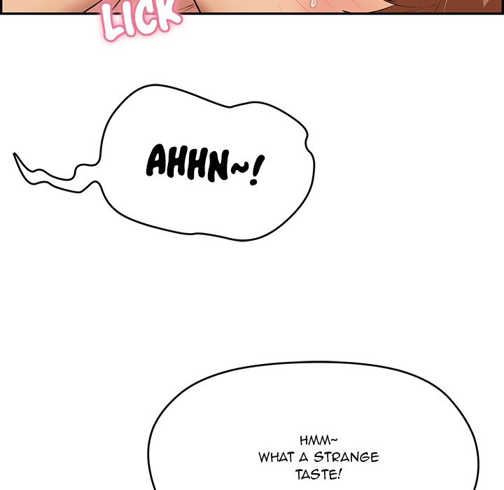A Killer Woman page 53
