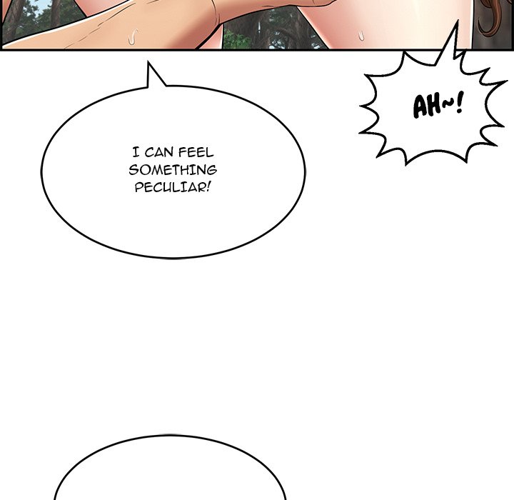 A Killer Woman page 55