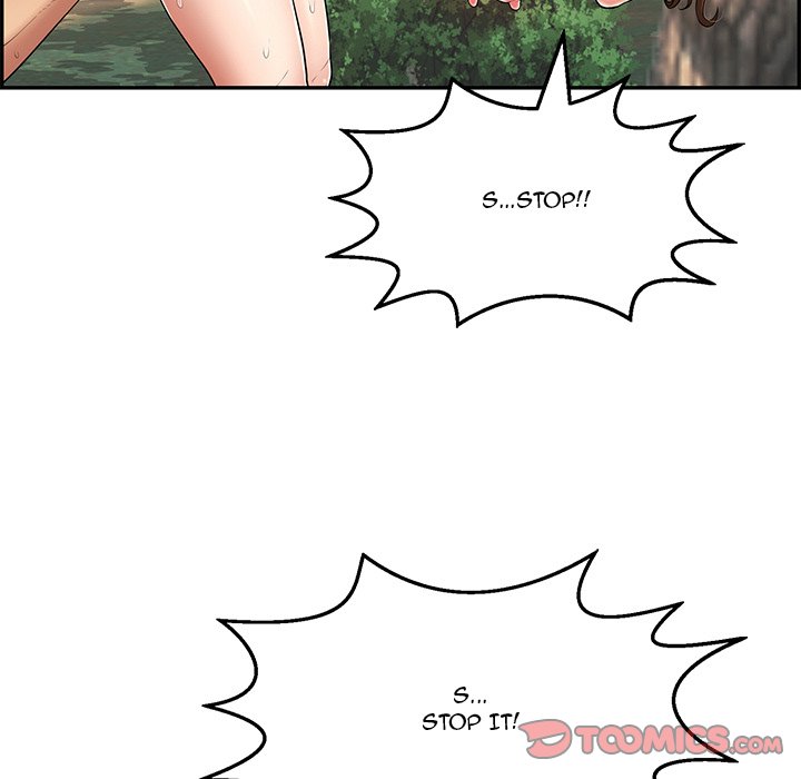 A Killer Woman page 57