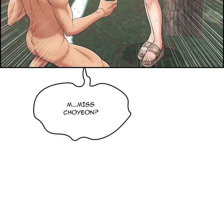 A Killer Woman page 59