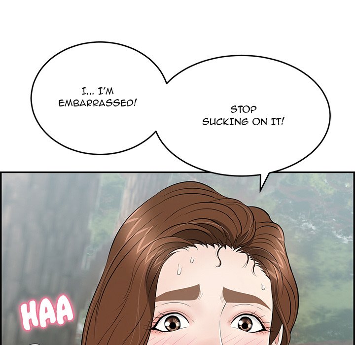 A Killer Woman page 60
