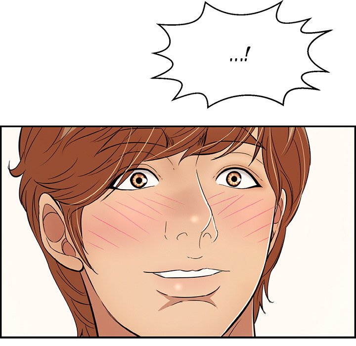 A Killer Woman page 65