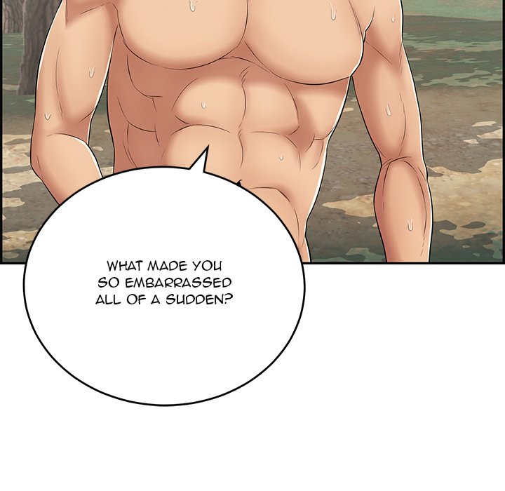 A Killer Woman page 70