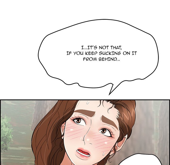 A Killer Woman page 71