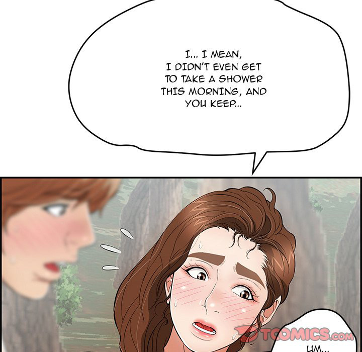 A Killer Woman page 75