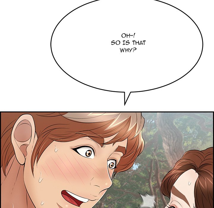 A Killer Woman page 78