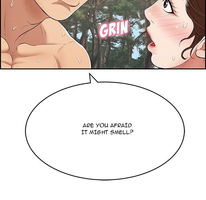 A Killer Woman page 79