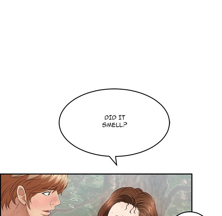 A Killer Woman page 80