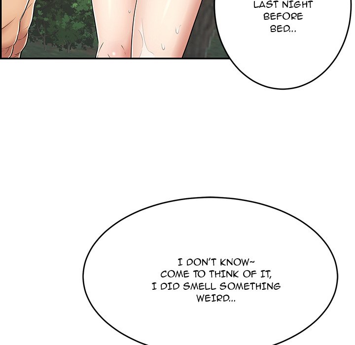 A Killer Woman page 82