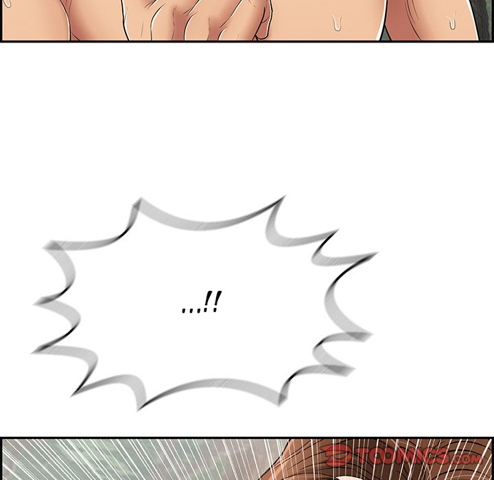 A Killer Woman page 84