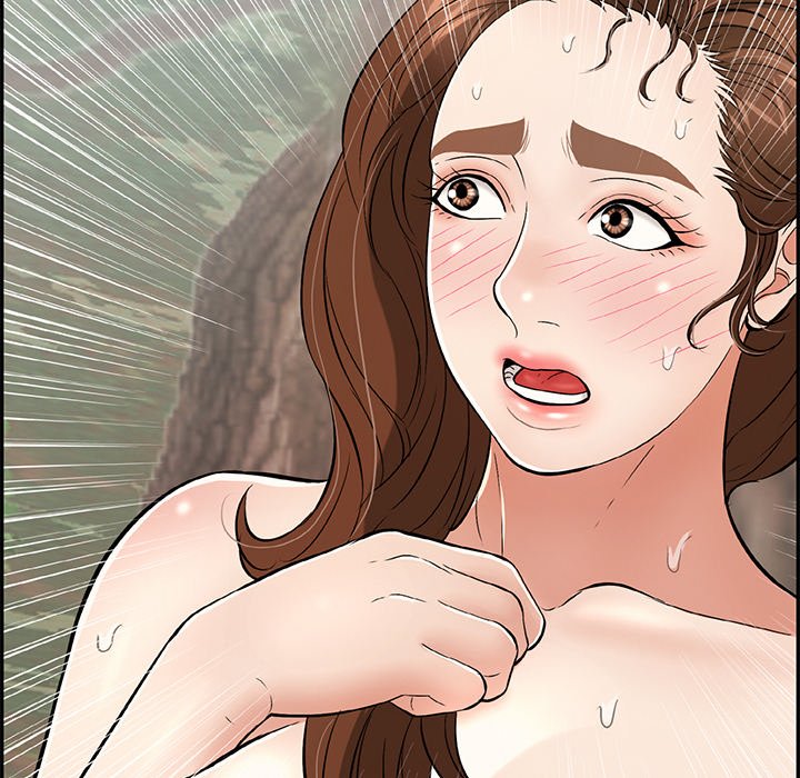 A Killer Woman page 85