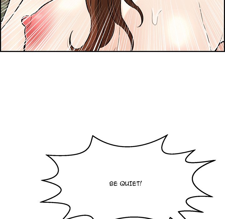 A Killer Woman page 86