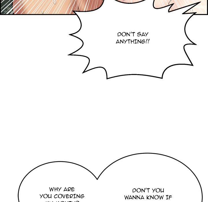 A Killer Woman page 88