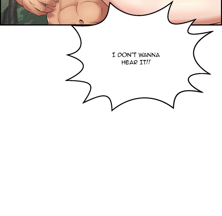 A Killer Woman page 90
