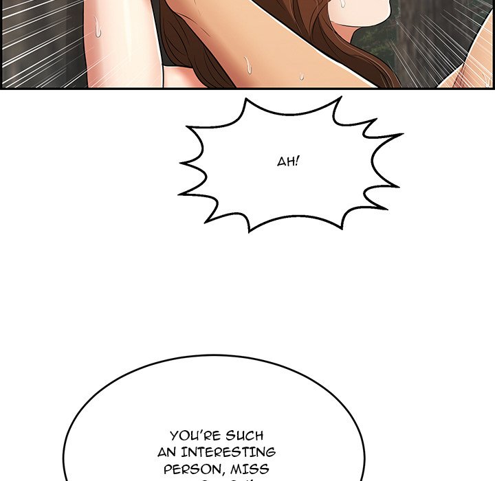 A Killer Woman page 92