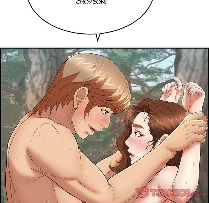A Killer Woman page 93