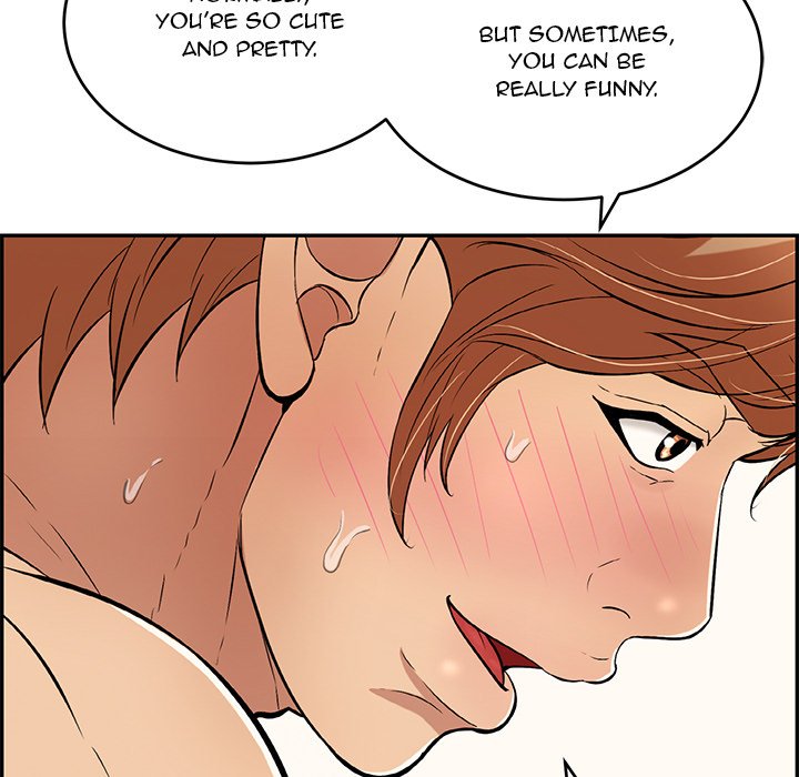 A Killer Woman page 95