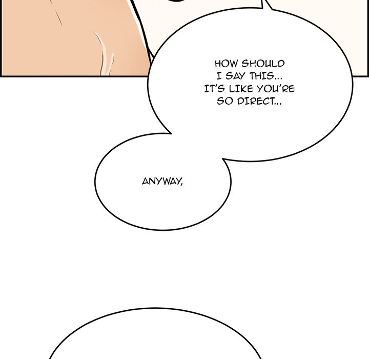 A Killer Woman page 96