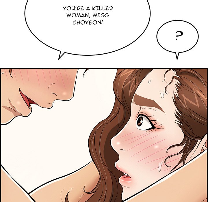 A Killer Woman page 97