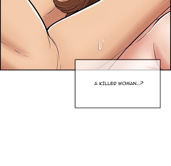 A Killer Woman page 98