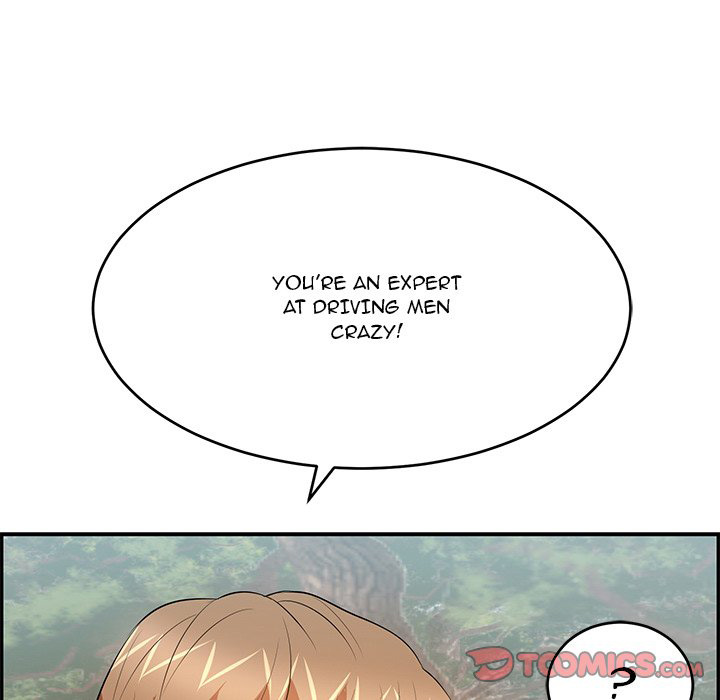 A Killer Woman page 99