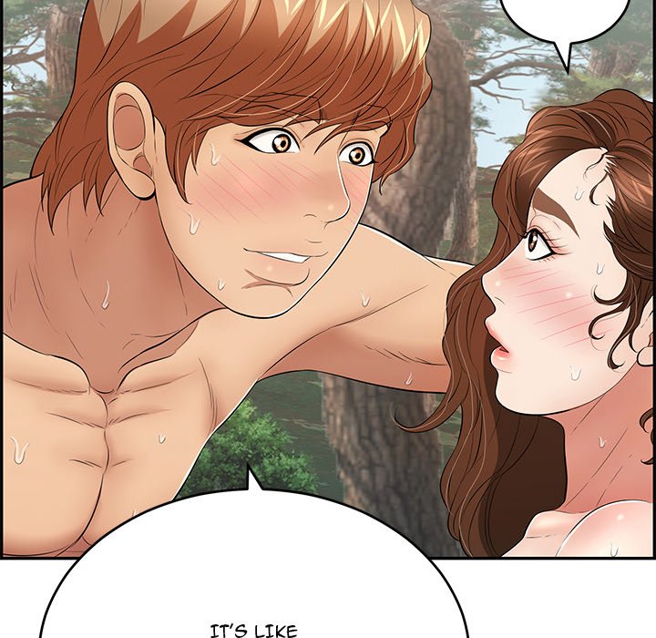 A Killer Woman page 100