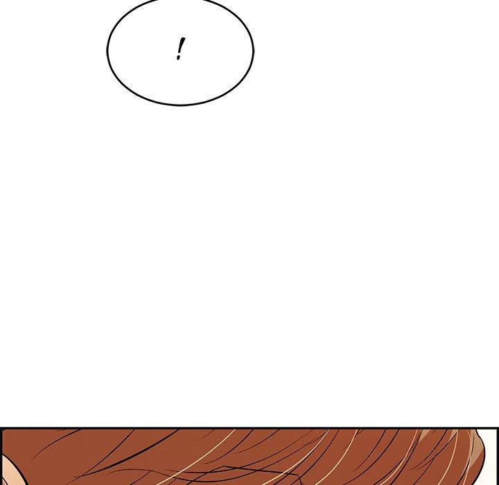 A Killer Woman page 103