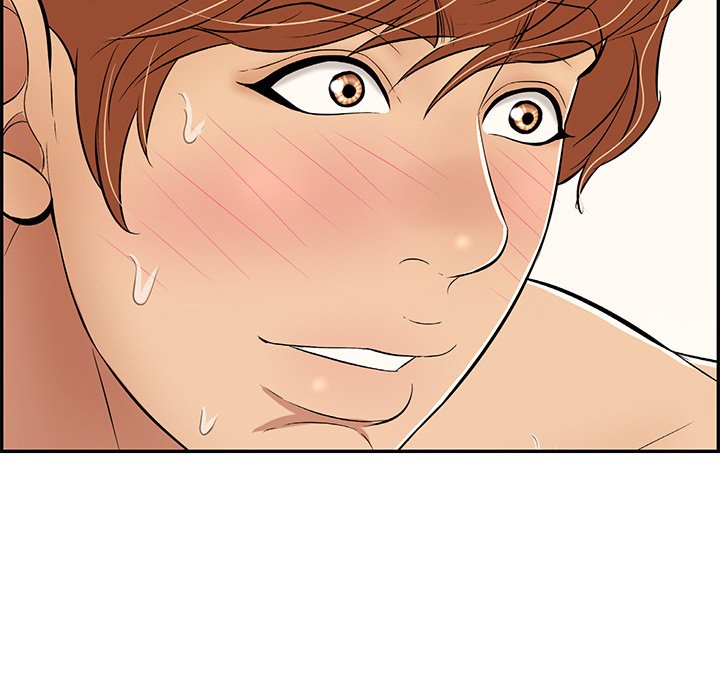 A Killer Woman page 104