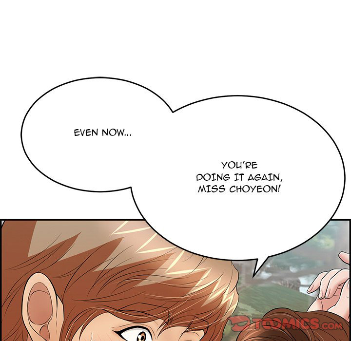 A Killer Woman page 105