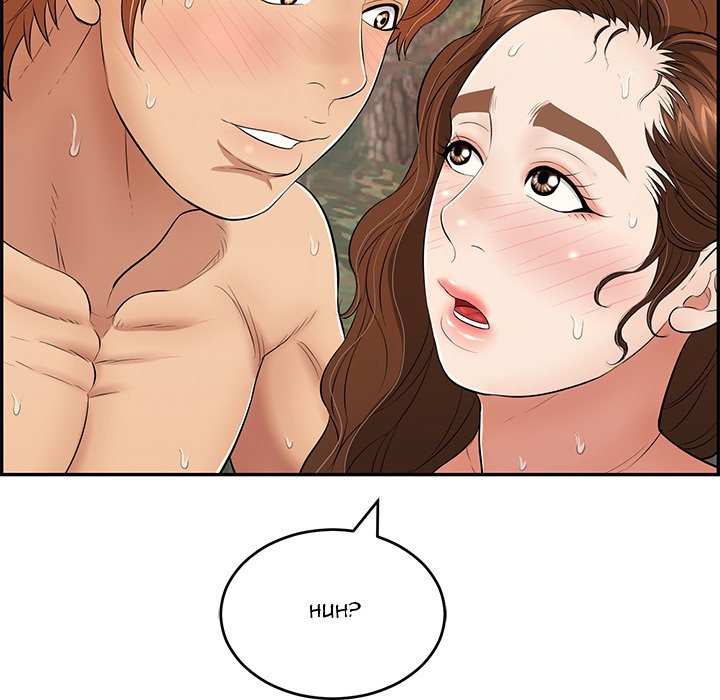 A Killer Woman page 106