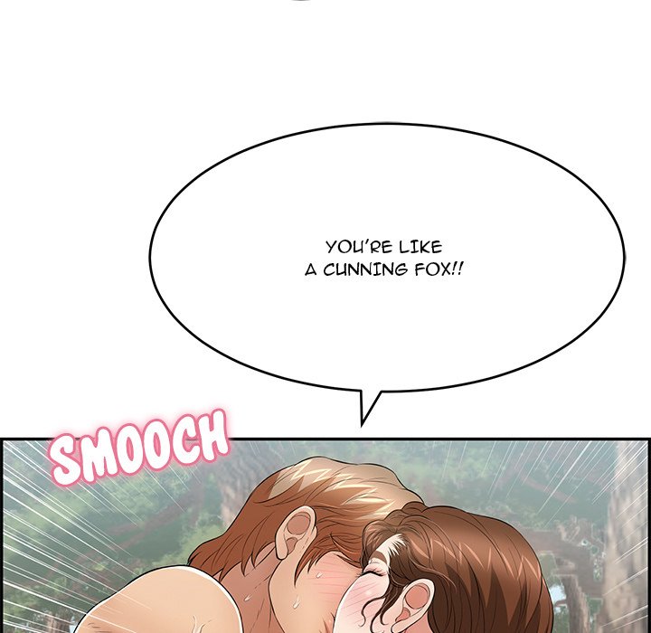 A Killer Woman page 107