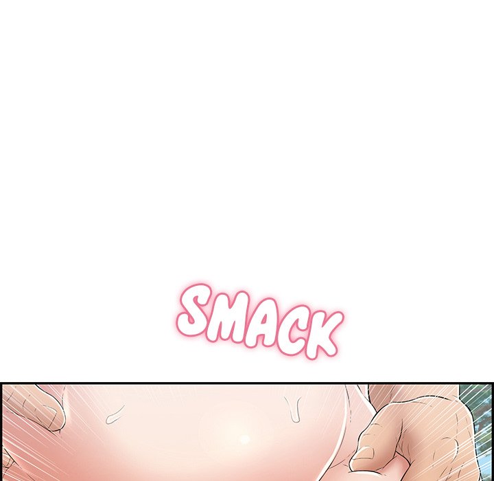A Killer Woman page 109
