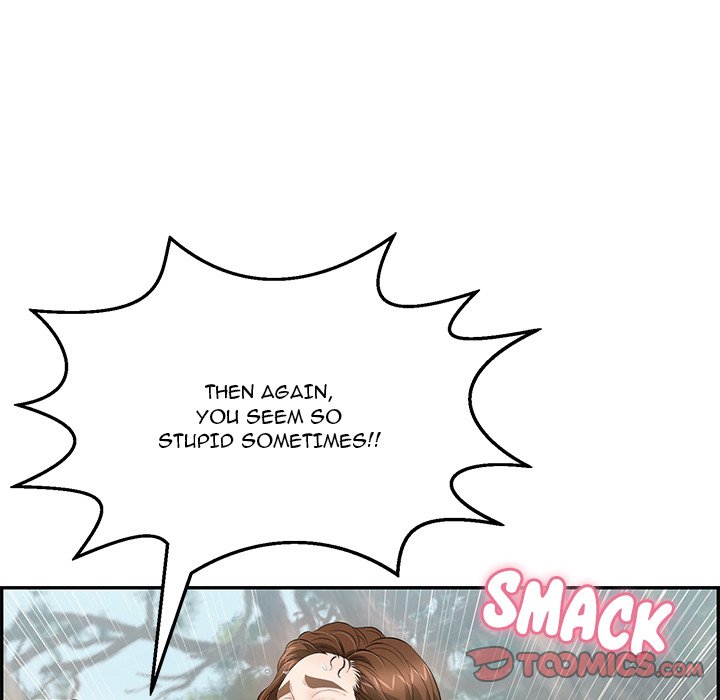 A Killer Woman page 111