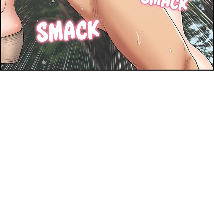 A Killer Woman page 113
