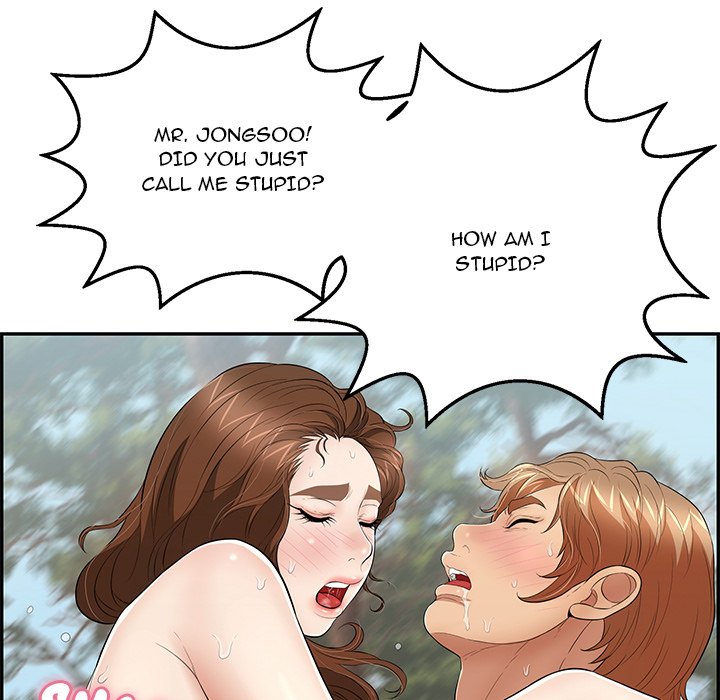 A Killer Woman page 114