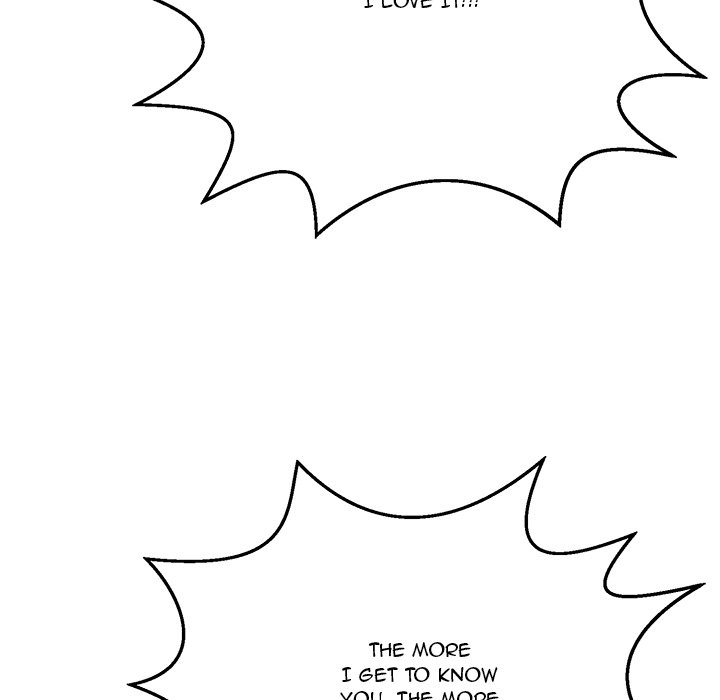 A Killer Woman page 121