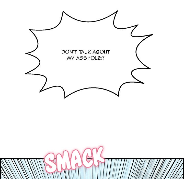 A Killer Woman page 128