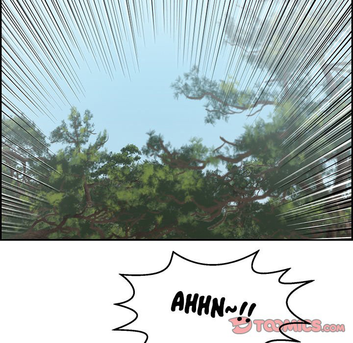 A Killer Woman page 129