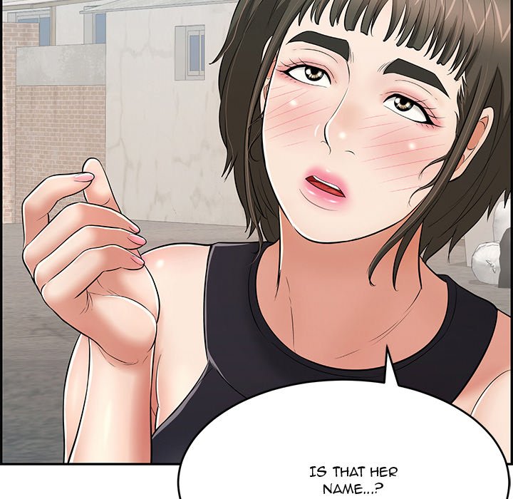 A Killer Woman page 134