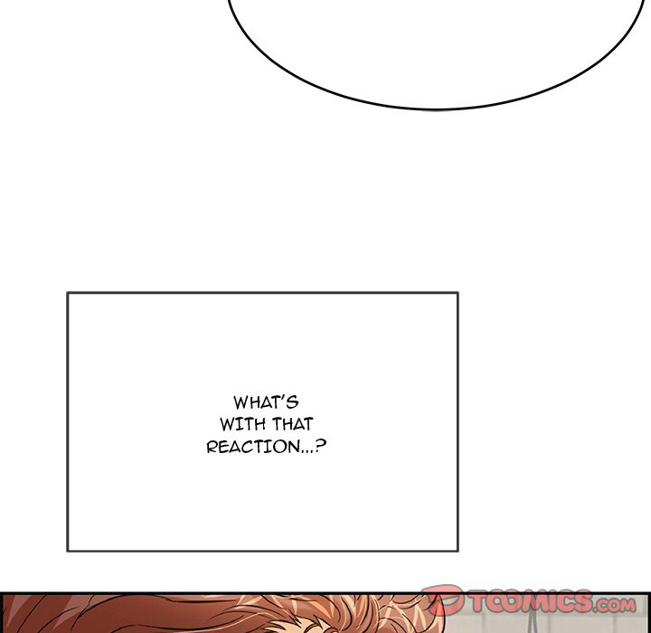 A Killer Woman page 135